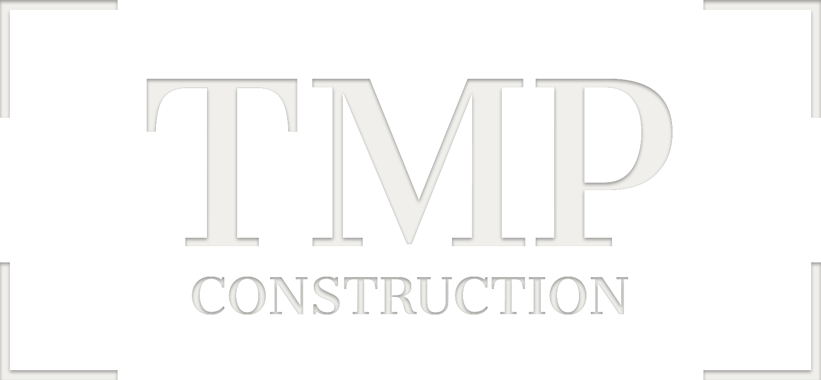 TMP Construction